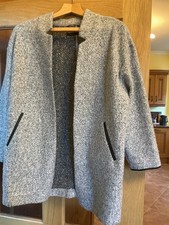SIZE 14 PETITE M&S COLLECTION