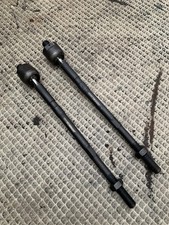 Seat Leon 1M 99-06 Steering Rack Inner Tie Rod X2 Pair 1531082/8004692