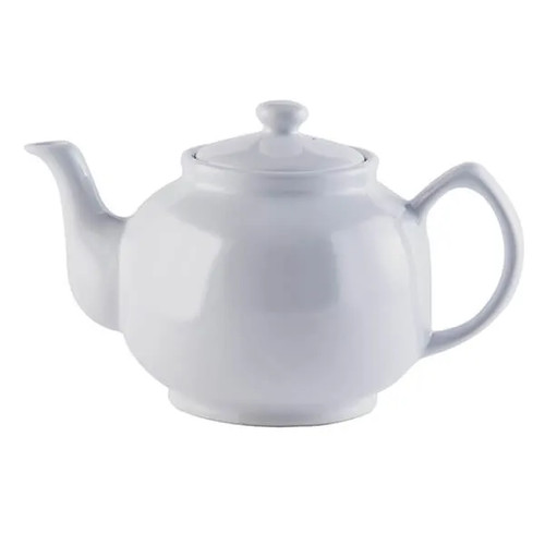 Price kensington white 10 - &,
