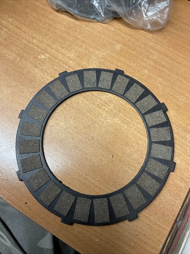 Bsa a10 b31 - b33, c11