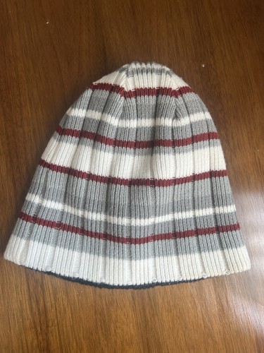 Billabong reversible striped - reversible,