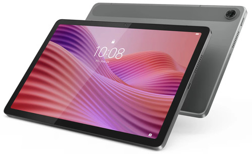 Lenovo tab latest - tab,