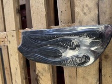 Running board running boards