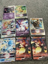 Pokémon Jumbo Cards Bundle