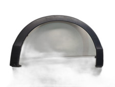 HONDA Civic 2014 Moulding