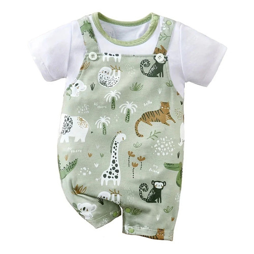 Baby boy newborn - boy,