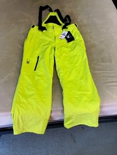 Spyder Dare Ski Pants Ski bibs