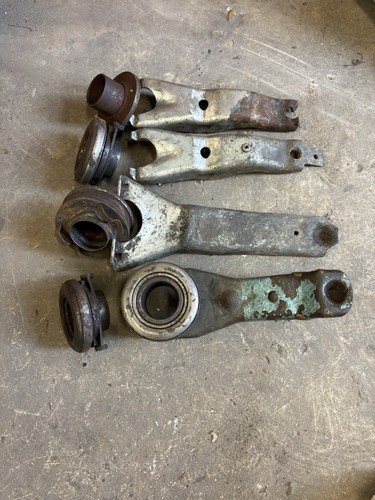 Job lot ford - job,