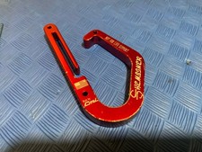 CMI ShemBiner Chainsaw Hook