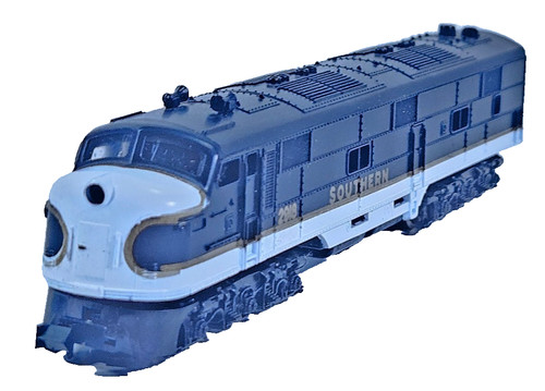 Atlas 4071 gauge - 4071,