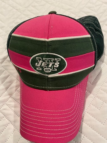 Reebok nfl new york jets - new,