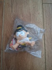 McDonalds Happy Meal Toy 2000