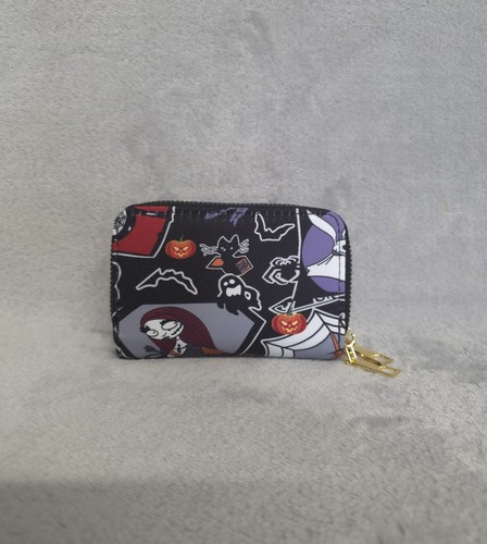 Nightmare before christmas - nightmare,
