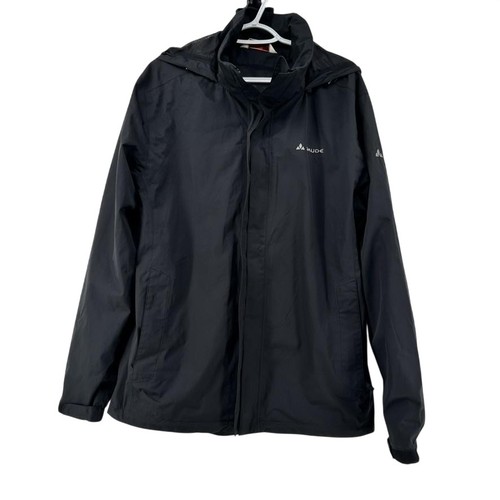 Vaude jacket mens - vaude, xl