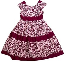 Janie and Jack Special