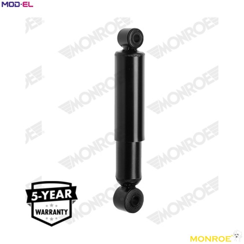 Shock absorber v2136 for - shock,