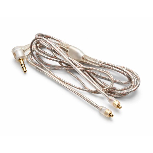 Detachable cable replacement - detachable,
