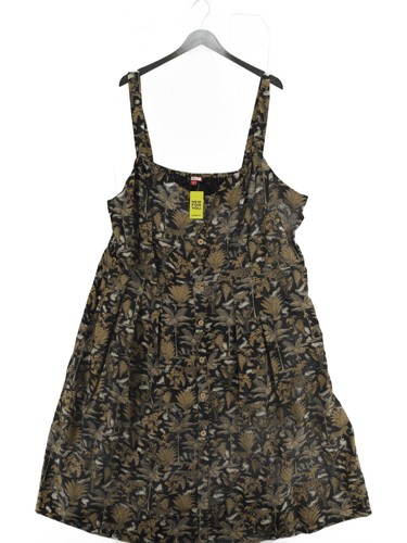 Joe browns pinafore dungaree - browns, pinafore/dungaree