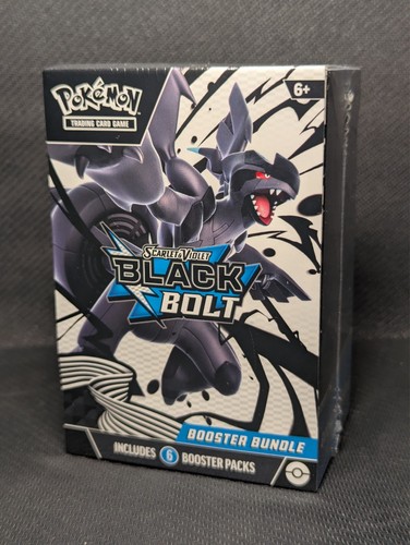 Pokemon tcg scarlet violet - pokemon, &