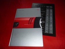 2000 Audi RS 4 B5 Avant