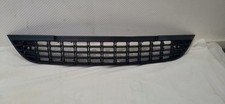 VAUXHALL ASTRA J  FRONT BUMPER