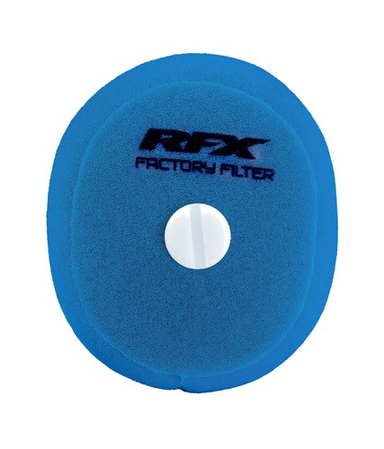 898 pre lubricated - air, filter