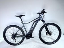 Giant Talon E+ Sport 2022