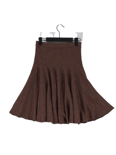 Etro women midi skirt 14 - etro,