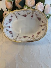 Royal Crown Derby Antoinette