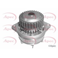 APEC Water Pump for Nissan
