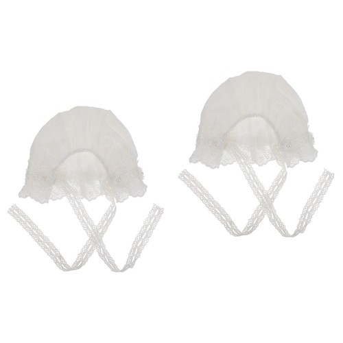 Pcs sunscreen lace - pcs, hat
