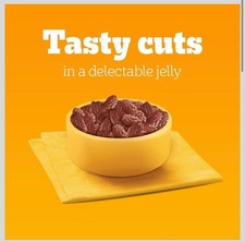 Pedigree Adult Wet Dog Food