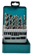 Makita Mixed Masonry, HSS &