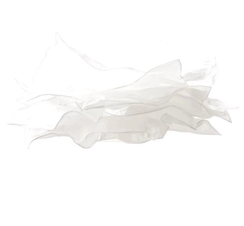 Ikea krusning pendant lamp - krusning,
