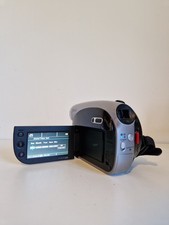 Samsung VP-DX100 DVD-RW