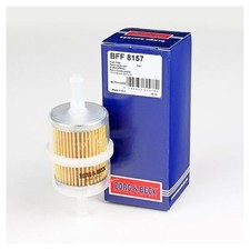 Borg & Beck Fuel Filter