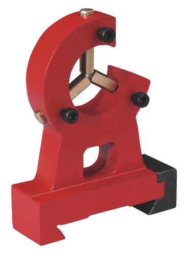 Sealey fixed steady rest - sealey,