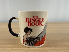 Disney Jungle Book 'Mowgli