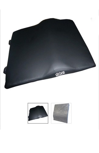 New drive medical - new-drive, medical-general