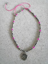 NEW LOLA ROSE Necklace &
