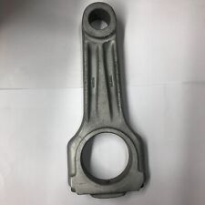Vintage Keith Black Aluminum Connecting Rod Drag Race Hemi V8 Panic Funny Car