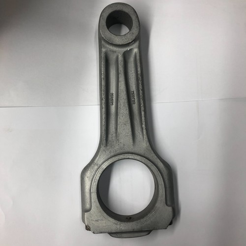 Vintage keith black aluminum - vintage,