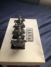 Warhammer Fantasy - Empire