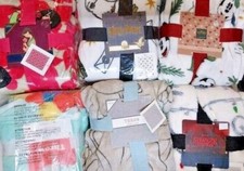 PRIMARK CHARACTER SOFT FLEECE