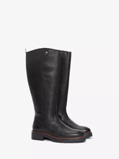 SPECIAL! BNWT Barbour Blair