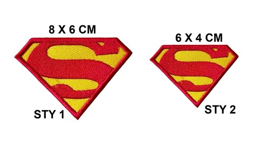 Superman super hero - super, movie