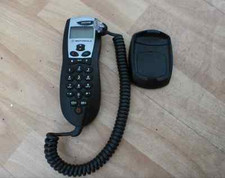 Genuine motorola jaguar car - genuine, motorola/jaguar#in