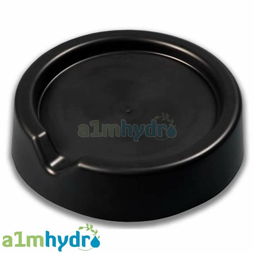 Iws flood and drain system - iws,