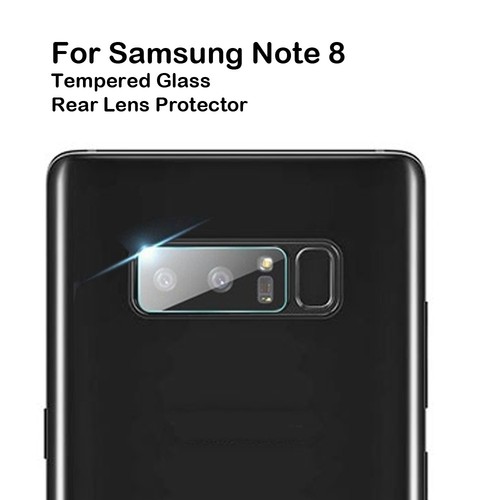 Note rear camera lens - camera,