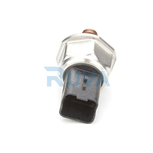 Ruva diesel fuel rail - fuel,